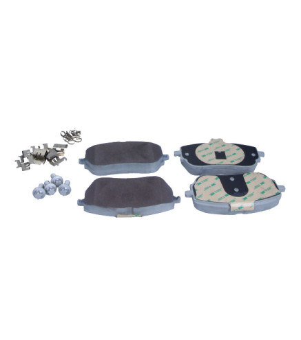 KLOCKI HAM. DB P. C118/X118/W177/W247 1,5-2,0 D 19-
