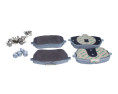 KLOCKI HAM. DB P. C118/X118/W177/W247 1,5-2,0 D 19-