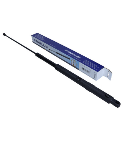 SPRĘŻYNA GAZOWA POKRYWY SILNIKA PEUGEOT 508 11.10-12.18