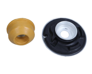 PODUSZKA AMORT. VW P. A4/A6/A8/PASSAT 96-