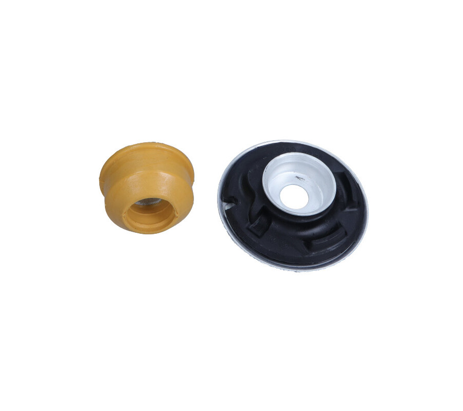 PODUSZKA AMORT. VW P. A4/A6/A8/PASSAT 96-