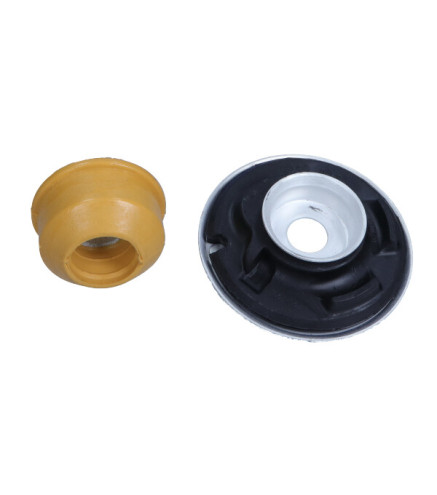 PODUSZKA AMORT. VW P. A4/A6/A8/PASSAT 96-