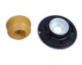 PODUSZKA AMORT. VW P. A4/A6/A8/PASSAT 96-