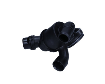 TERMOSTAT VW 87C 2,0TDI