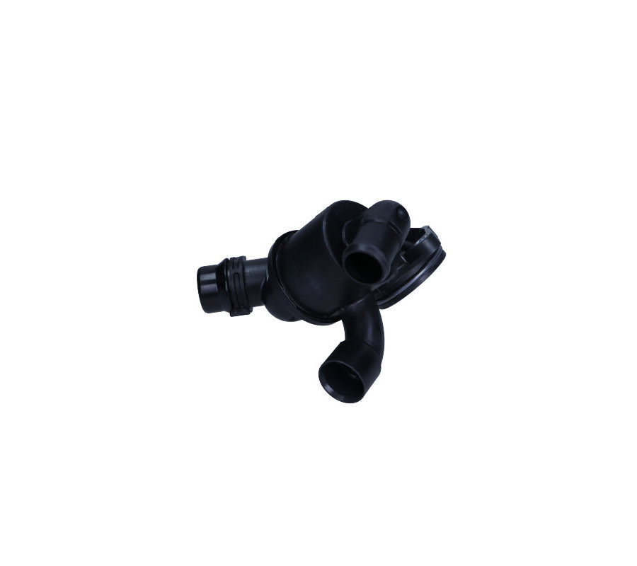 TERMOSTAT VW 87C 2,0TDI