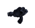 TERMOSTAT VW 87C 2,0TDI