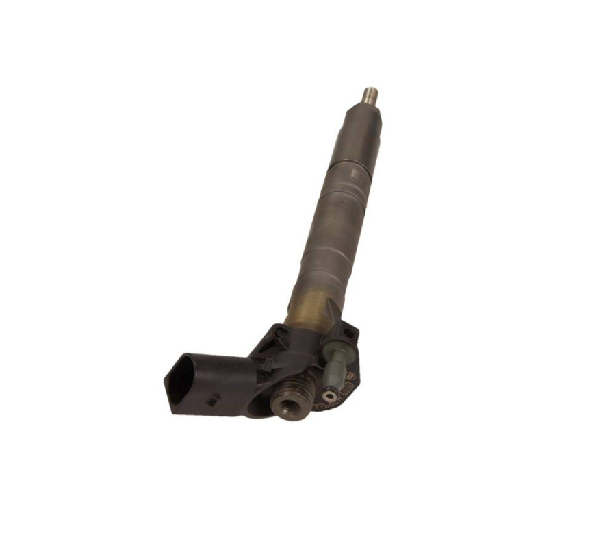 WTRYSKIWACZ CR VW 3,0 V6 TDI TOUAREG 07- REGENEROWANY