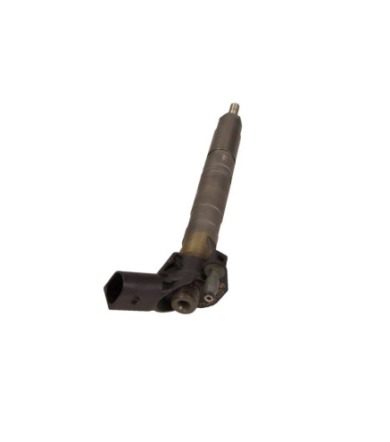 WTRYSKIWACZ CR VW 3,0 V6 TDI TOUAREG 07- REGENEROWANY
