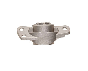 PODUSZKA AMORT. AUDI T. A1, A3, Q3, TT/ SEAT ALHAMBRA/ SKODA OCTAVIA, SUPERB, VW GOLF VI, PASSAT, TIGUAN, TOURAN 1.2-3.6 09.04-