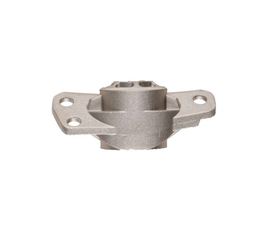 PODUSZKA AMORT. AUDI T. A1, A3, Q3, TT/ SEAT ALHAMBRA/ SKODA OCTAVIA, SUPERB, VW GOLF VI, PASSAT, TIGUAN, TOURAN 1.2-3.6 09.04-