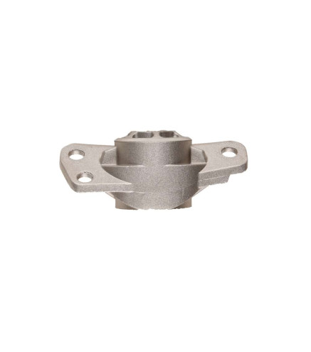 PODUSZKA AMORT. AUDI T. A1, A3, Q3, TT/ SEAT ALHAMBRA/ SKODA OCTAVIA, SUPERB, VW GOLF VI, PASSAT, TIGUAN, TOURAN 1.2-3.6 09.04-