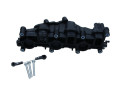 KOLEKTOR SS AUDI A8 2,7/3,0TDI 08- PR