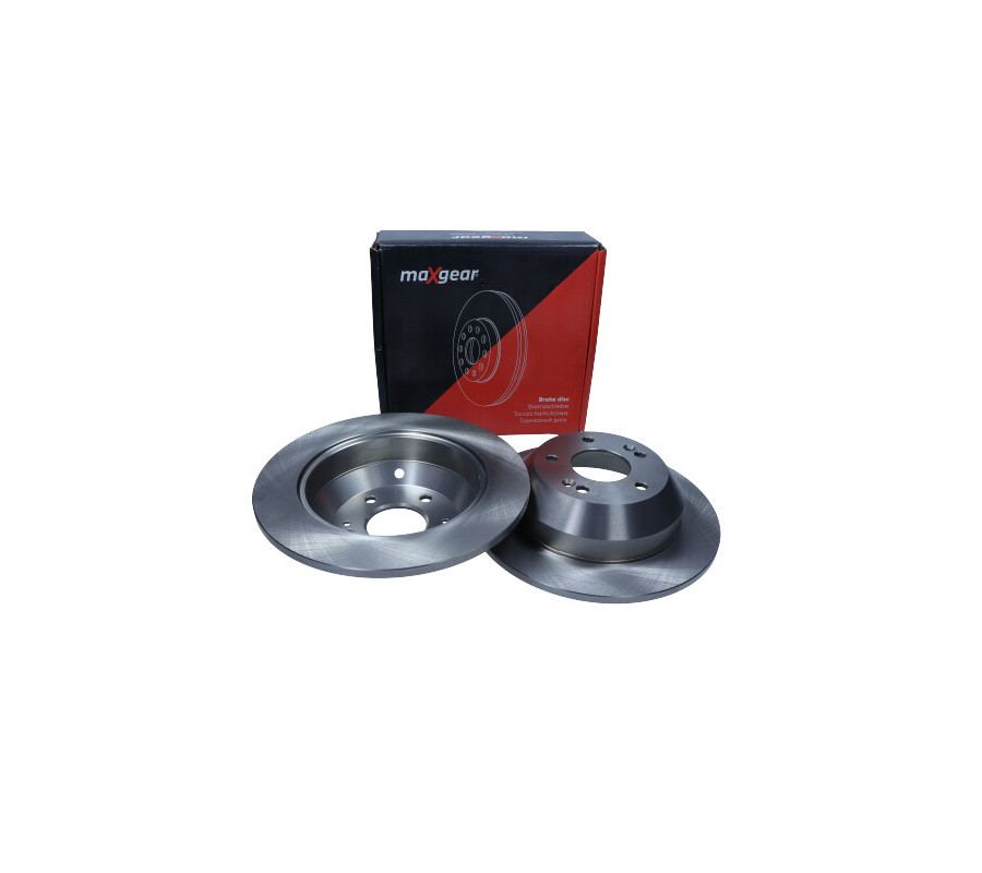 TARCZA HAM. HYUNDAI T. SANTA FE 06-