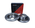 TARCZA HAM. HYUNDAI T. SANTA FE 06-