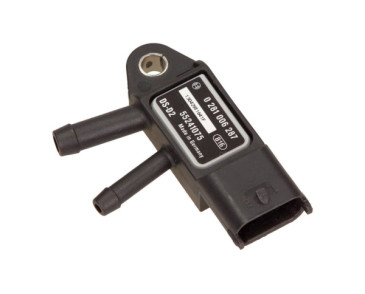 CZUJNIK CIŚN. SPALIN FIAT 1,3/1,6/2,0/2,3/3,0D MJT 08-