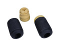 ODBÓJ AMORT. BMW T. X3 10- F25 KPL Z OSŁONAMI
