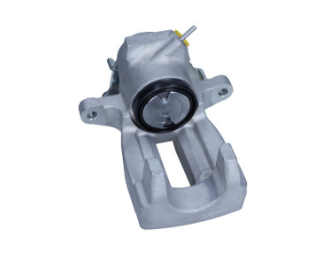 ZACISK HAM. VW T. A6 97-05 DLA TARCZY 269X22/PASSAT 2,3-4,0 4MOTION 00-05 PR