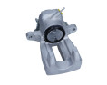 ZACISK HAM. VW T. A6 97-05 DLA TARCZY 269X22/PASSAT 2,3-4,0 4MOTION 00-05 PR