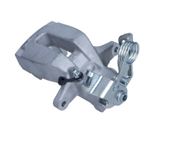 ZACISK HAM. VW T. A6 97-05 DLA TARCZY 269X22/PASSAT 2,3-4,0 4MOTION 00-05 PR