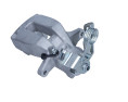 ZACISK HAM. VW T. A6 97-05 DLA TARCZY 269X22/PASSAT 2,3-4,0 4MOTION 00-05 PR