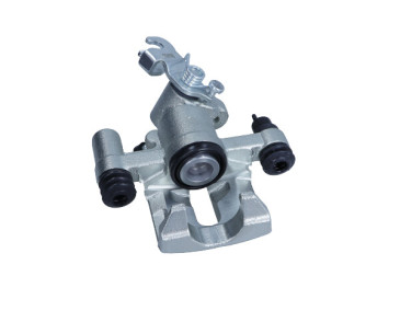 ZACISK HAM. MAZDA T. MX-5 1,6-1,8 16V 93-05 LE