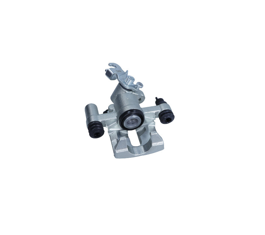 ZACISK HAM. MAZDA T. MX-5 1,6-1,8 16V 93-05 LE