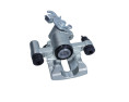 ZACISK HAM. MAZDA T. MX-5 1,6-1,8 16V 93-05 LE