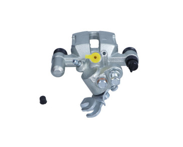 ZACISK HAM. MAZDA T. MX-5 1,6-1,8 16V 93-05 LE