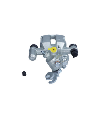 ZACISK HAM. MAZDA T. MX-5 1,6-1,8 16V 93-05 LE