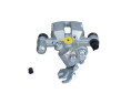 ZACISK HAM. MAZDA T. MX-5 1,6-1,8 16V 93-05 LE