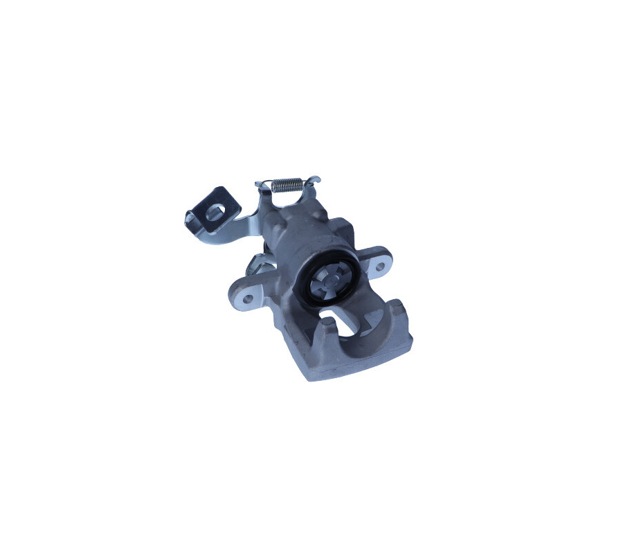 ZACISK HAM. TOYOTA T. AURIS/COROLLA/PRIUS 1,33-2,2 D 07- LE