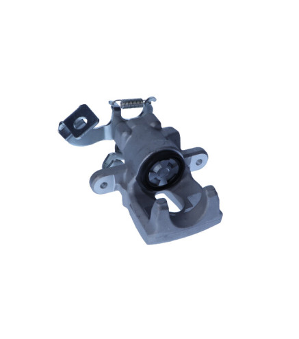 ZACISK HAM. TOYOTA T. AURIS/COROLLA/PRIUS 1,33-2,2 D 07- LE
