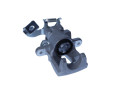 ZACISK HAM. TOYOTA T. AURIS/COROLLA/PRIUS 1,33-2,2 D 07- LE