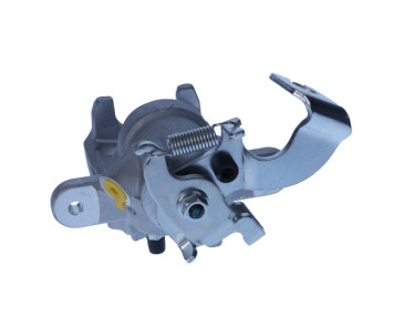 ZACISK HAM. TOYOTA T. AURIS/COROLLA/PRIUS 1,33-2,2 D 07- LE
