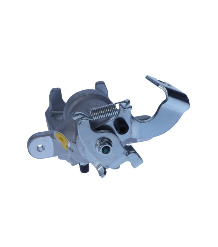 ZACISK HAM. TOYOTA T. AURIS/COROLLA/PRIUS 1,33-2,2 D 07- LE