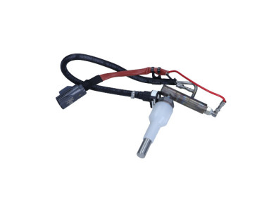 WTRYSKIWACZ KATALIZATORA CITROEN JUMPER III/ PEUGEOT BOXER III 2.2 HDI
