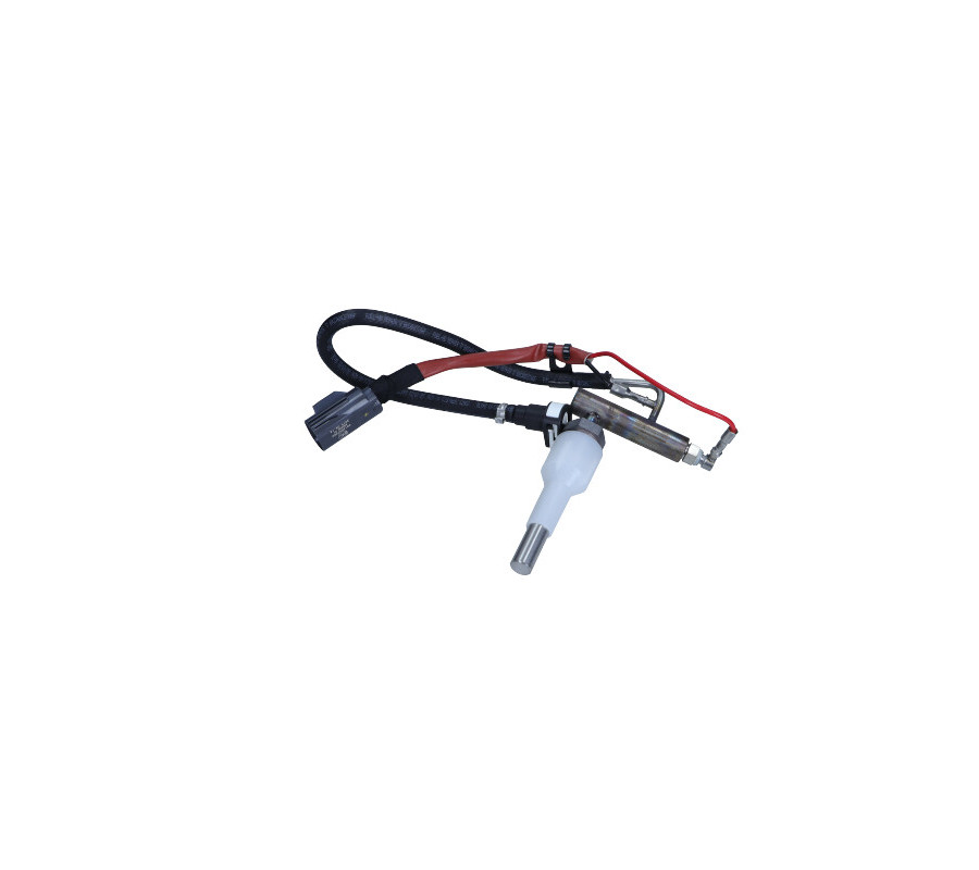 WTRYSKIWACZ KATALIZATORA CITROEN JUMPER III/ PEUGEOT BOXER III 2.2 HDI