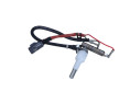 WTRYSKIWACZ KATALIZATORA CITROEN JUMPER III/ PEUGEOT BOXER III 2.2 HDI