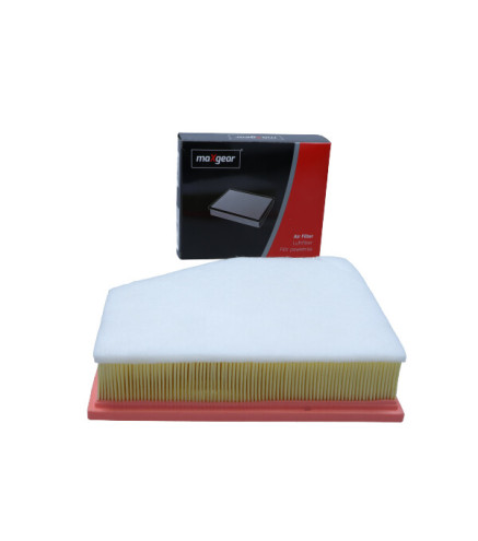 FILTR POWIETRZA BMW G30/G11 520D/530D/530I/540I 15-
