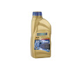 OLEJ RAVENOL ATF SP IV 1L 6+ HYUNDAI