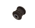 TULEJA WAH. VW P. GOLF5/JETT3/