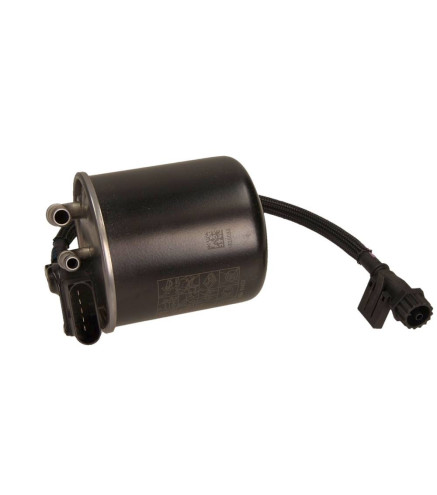 FILTR PALIWA DB VITO 2,2CDI 14-