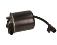 FILTR PALIWA DB VITO 2,2CDI 14-