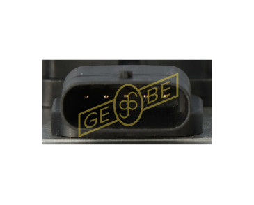 CZUJNIK NOX DB SPRINTER 2,1 09-