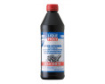 OLEJ LIQUI MOLY 85W90 1L HYPOID-GETRIEBEÖL GL5 LS / MIL-L 2105 D / GM B 40 1010 / ZF TE-ML 21C