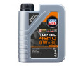 OLEJ LIQUI MOLY 0W30 1L TOP TEC 4210 / C3 / 504.00 507.00 / PORSCHE C30