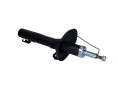 AMORTYZATOR VW P. AUDI TT ALL/A3QUAT/GOLF4 4-MOTION