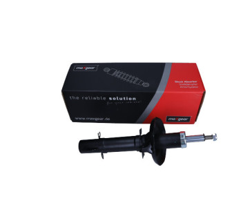 AMORTYZATOR VW P. AUDI TT ALL/A3QUAT/GOLF4 4-MOTION