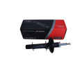 AMORTYZATOR VW P. AUDI TT ALL/A3QUAT/GOLF4 4-MOTION