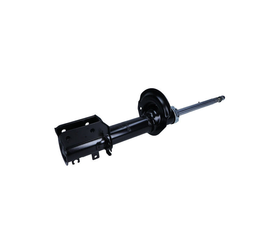 AMORTYZATOR FIAT P. IDEA 04-/LANCIA MUSA 04-